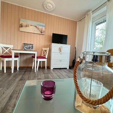 Apartment Alaro فارل المظهر الخارجي الصورة