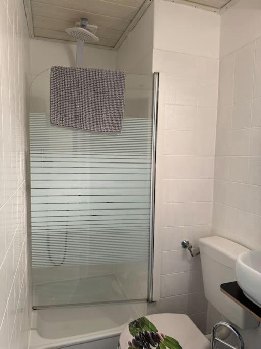 Apartment Alaro فارل المظهر الخارجي الصورة