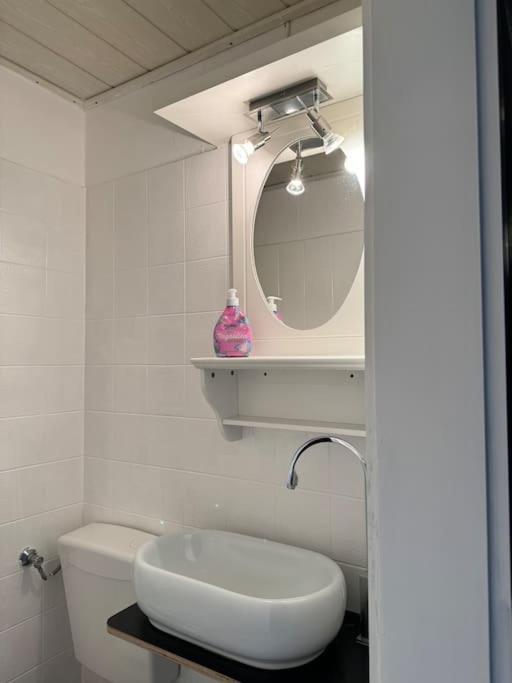 Apartment Alaro فارل المظهر الخارجي الصورة