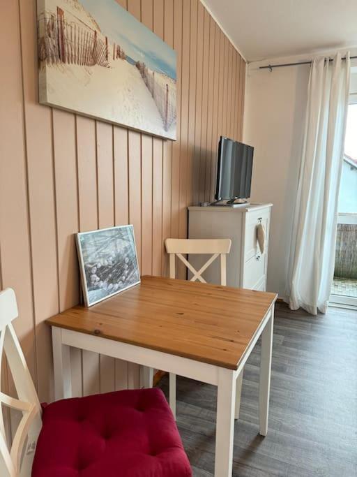 Apartment Alaro فارل المظهر الخارجي الصورة